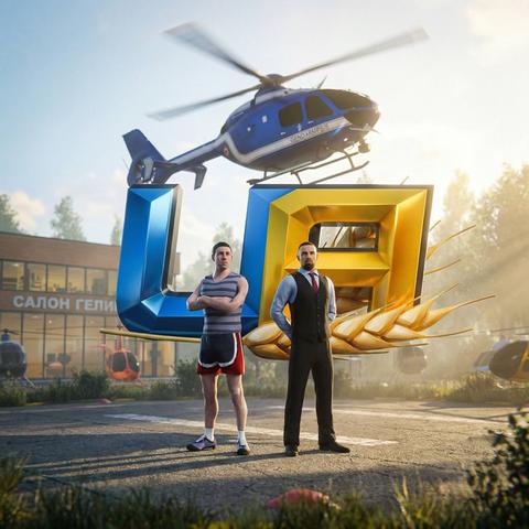 UA Online cover image